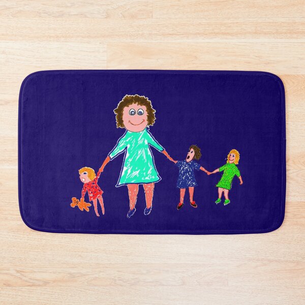 Item preview, Happiness is being a Mom, #momlife and #mumlife designed and sold by Danicus666.