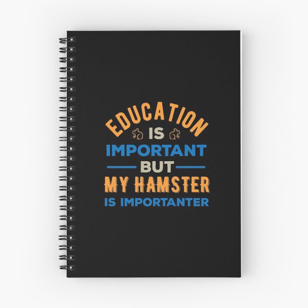 Item preview, Hamster Funny designed and sold by artworkbyrihen.
