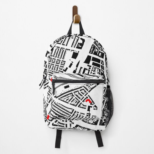 Item preview, Haarlem designed and sold by jean-nicolas.