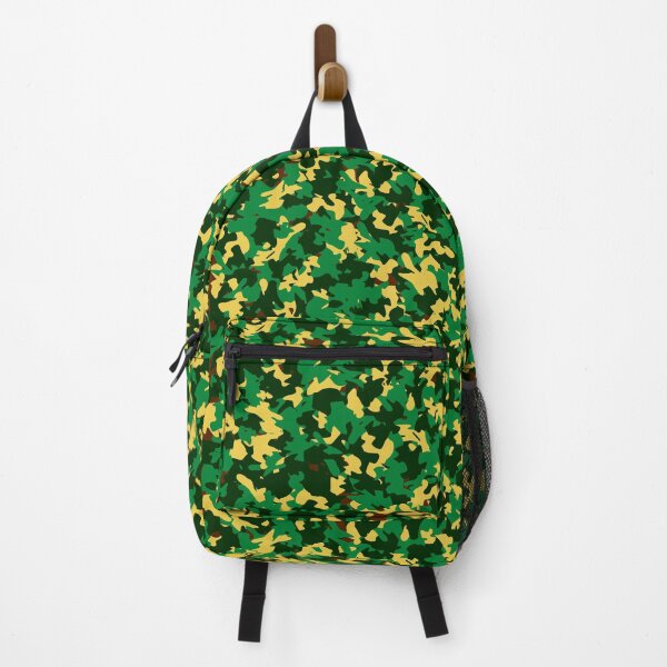 Item preview, Camouflage designed and sold by denip.