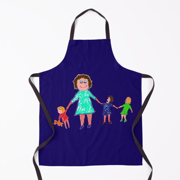 Item preview, Happiness is being a Mom, #momlife and #mumlife designed and sold by Danicus666.