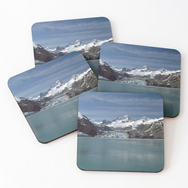 Item preview, Glacier Bay, Alaska designed and sold by Lawrence Woolston.