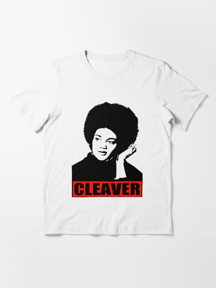 june cleaver t shirt