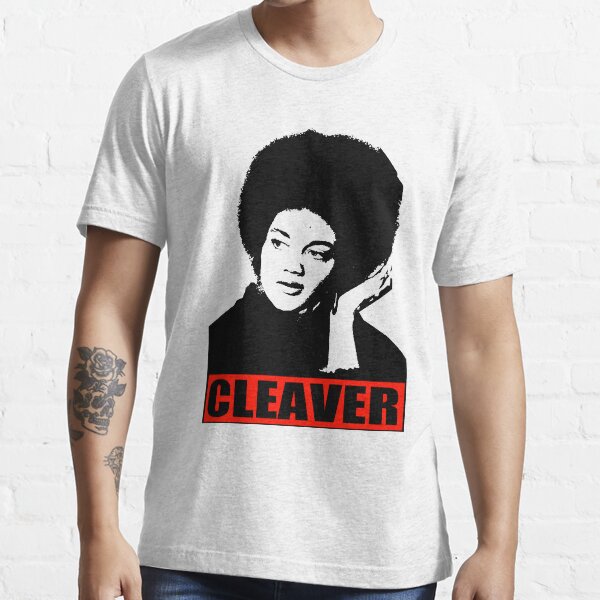 june cleaver t shirt