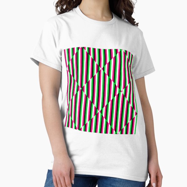 Item preview, X Revelation designed and sold by Gianni A. Sarcone.