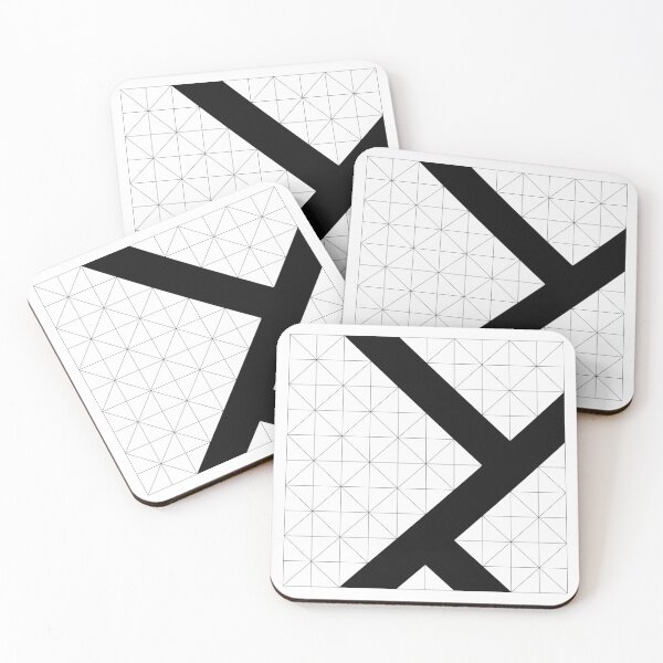 Item preview, DeStijl#19 designed and sold by process22.