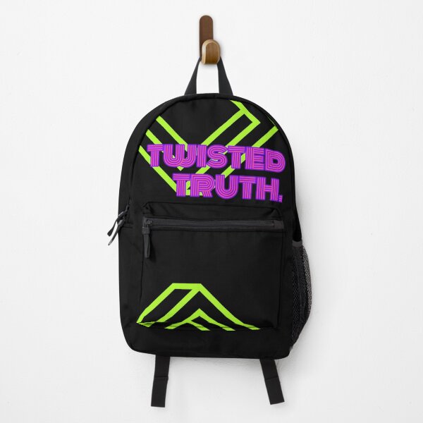 Item preview, twisted truth. designed and sold by marjard.