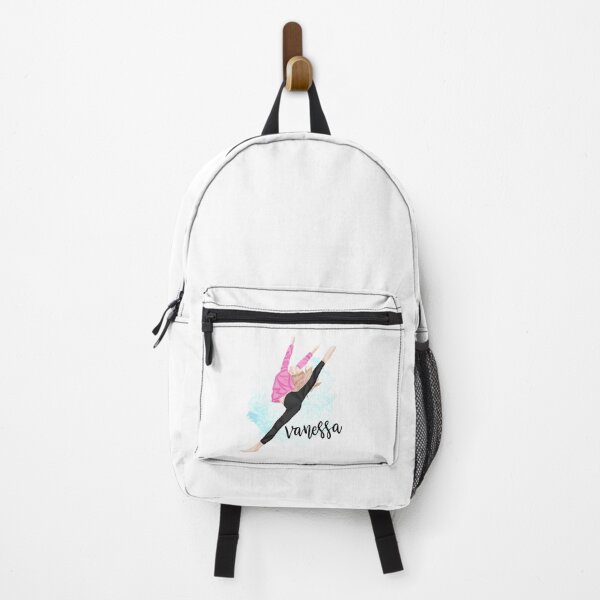 Item preview, @vanessateodoraxo designed and sold by You2CartoonShop.
