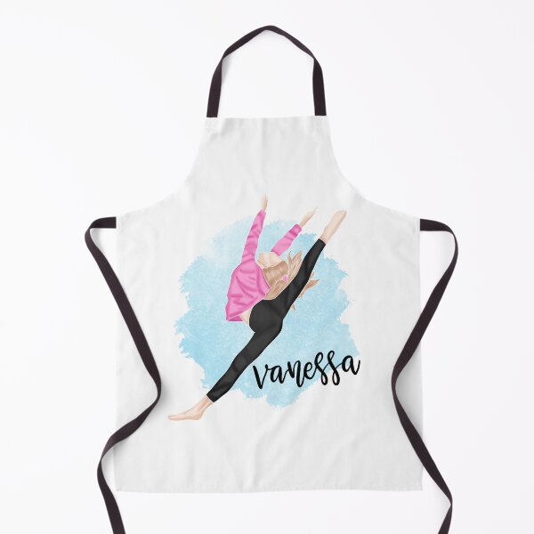 Item preview, @vanessateodoraxo designed and sold by You2CartoonShop.