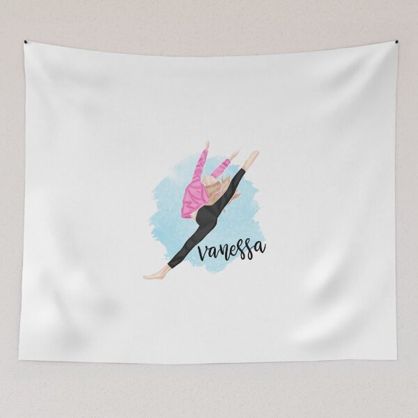 Item preview, @vanessateodoraxo designed and sold by You2CartoonShop.