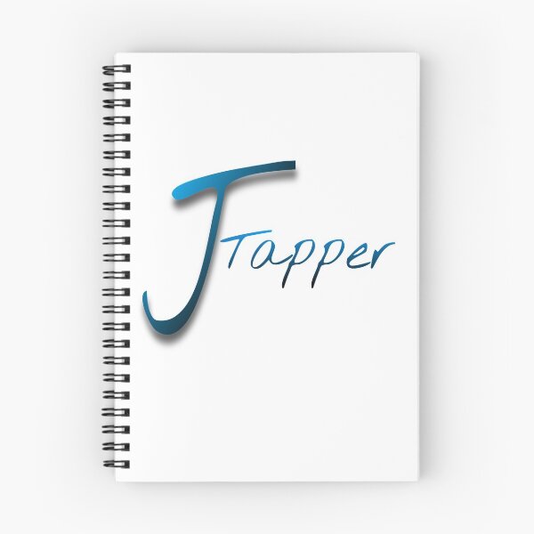 Item preview, JT products designed and sold by TALASHOP.
