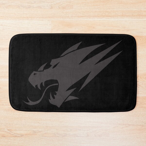 Item preview, Abstract Dragonhead designed and sold by chark70.