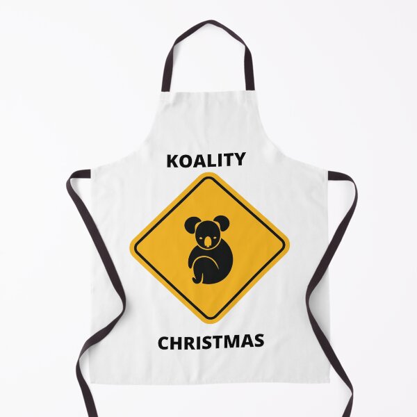 Item preview, Koality christmas designed and sold by srm-creations.