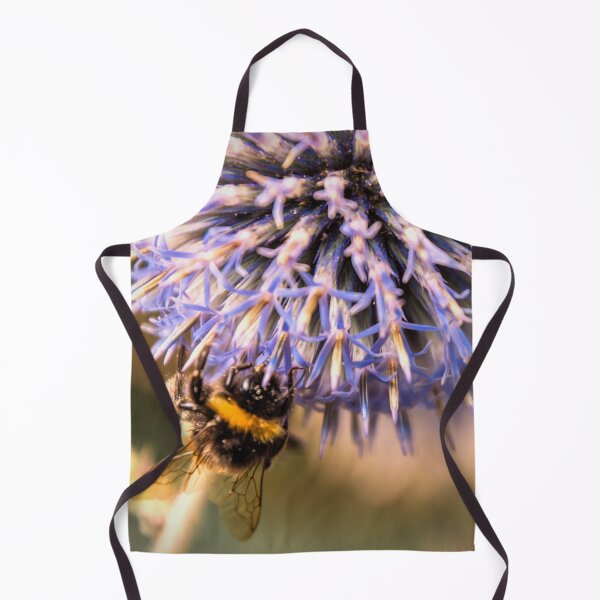 Item preview, The busy Bee designed and sold by JEZ22.