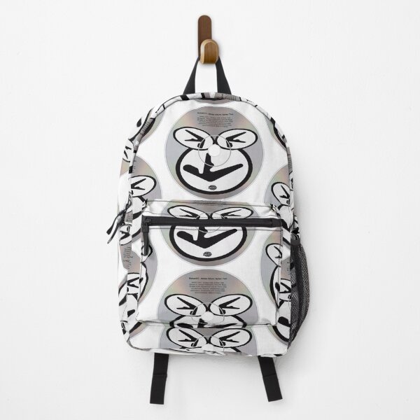 Item preview, apex twin designed and sold by rica dubah.