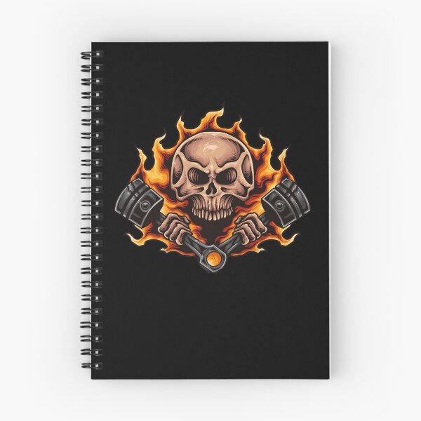 Item preview, Speed Demon designed and sold by MisterGooseShop.