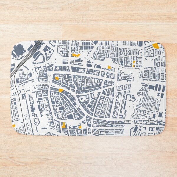 Item preview, Leiden designed and sold by jean-nicolas.