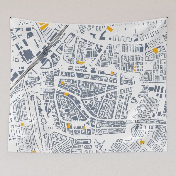 Item preview, Leiden designed and sold by jean-nicolas.