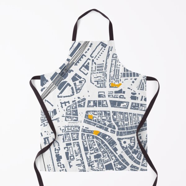 Item preview, Leiden designed and sold by jean-nicolas.