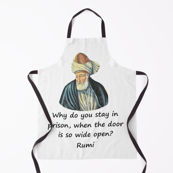 Artikelvorschau, Verlasse das Gefängnis. entworfen und verkauft von PeaceGiftsShop.