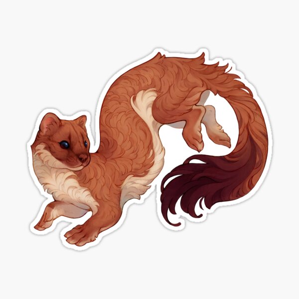 st,medium,507x507-pad,600x600,