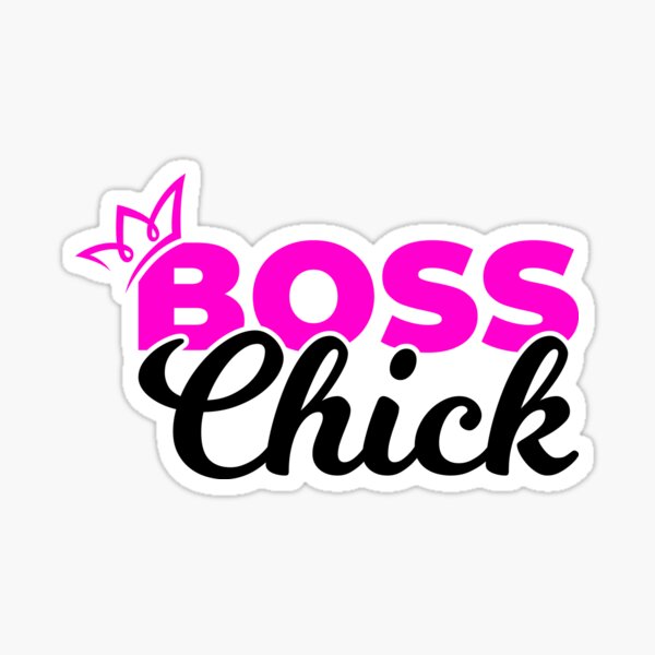 /cdn/shop/products/boss_chick_