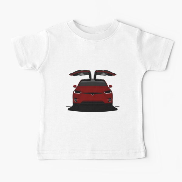 総合福袋 激レア 90'S TESLA ヴィンテージTシャツ テスラ XL 当時物