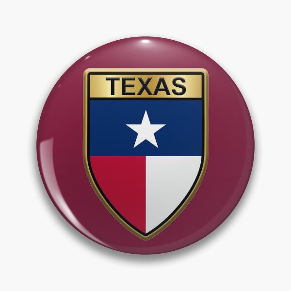 Item preview, Texas Phone Cases Plus (8) designed and sold by mpodger.