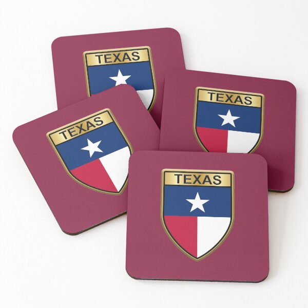 Item preview, Texas Phone Cases Plus (8) designed and sold by mpodger.