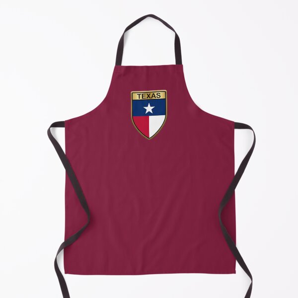 Item preview, Texas Phone Cases Plus (8) designed and sold by mpodger.