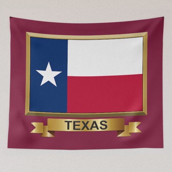 Item preview, Texas Phone Cases Plus (8) designed and sold by mpodger.