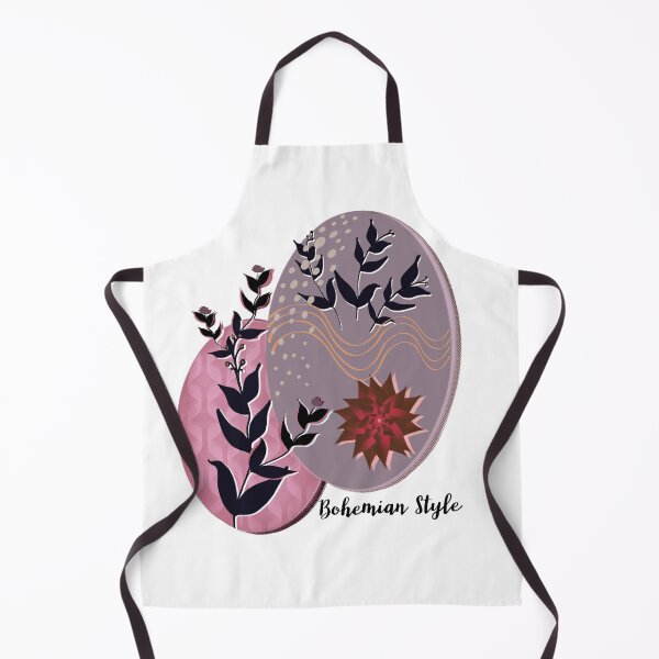 Item preview, Bohemian style designed and sold by Almanzart.