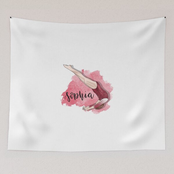 Item preview, @sophia.grace.j designed and sold by You2CartoonShop.