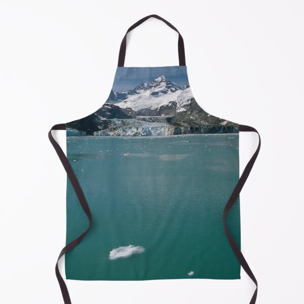Item preview, Alaska designed and sold by Lawrence Woolston.