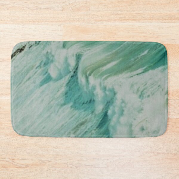 Item preview, Ocean Calling designed and sold by Andjela Bakos.