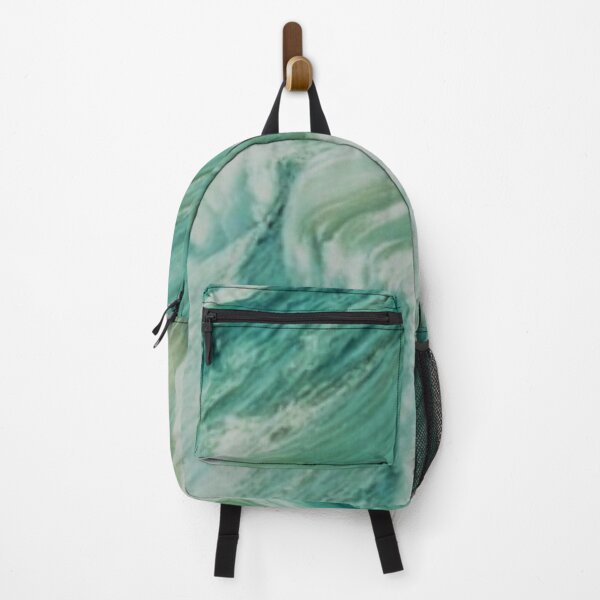 Item preview, Ocean Calling designed and sold by Andjela Bakos.