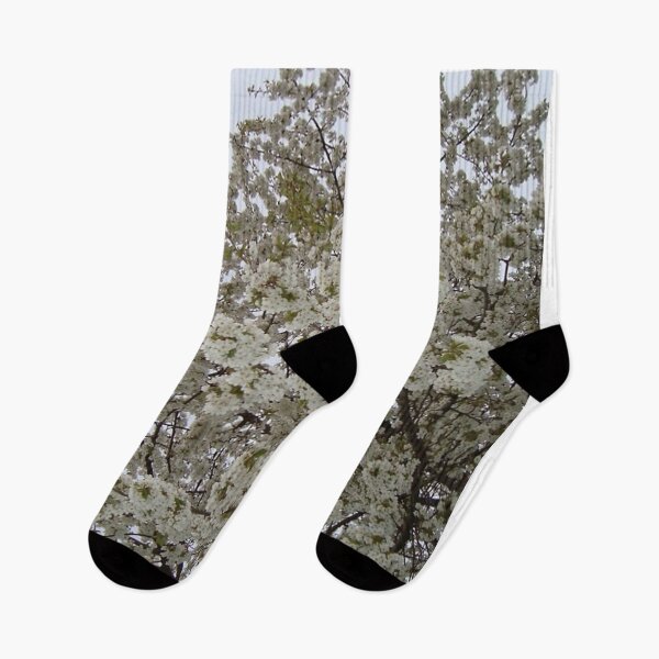 Item preview, mighty bloom tree.... designed and sold by fladelita.