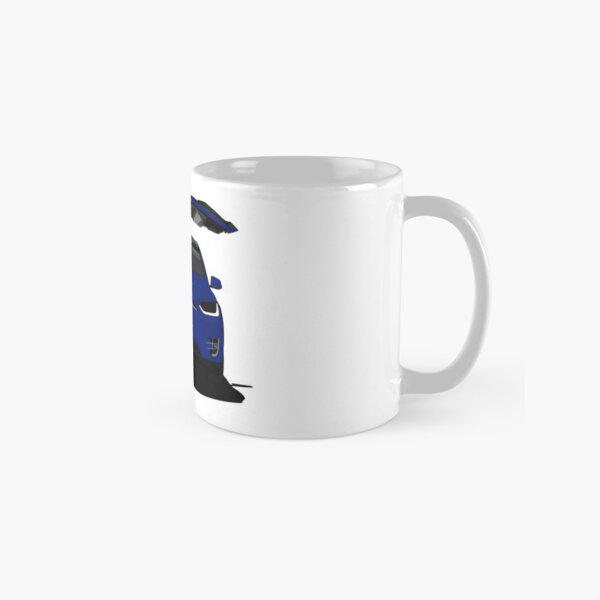 https://ih1.redbubble.net/image.1956755850.1730/mug,standard,x334,right-pad,600x600,f8f8f8.jpg