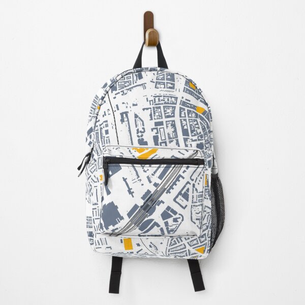 Item preview, Leiden designed and sold by jean-nicolas.