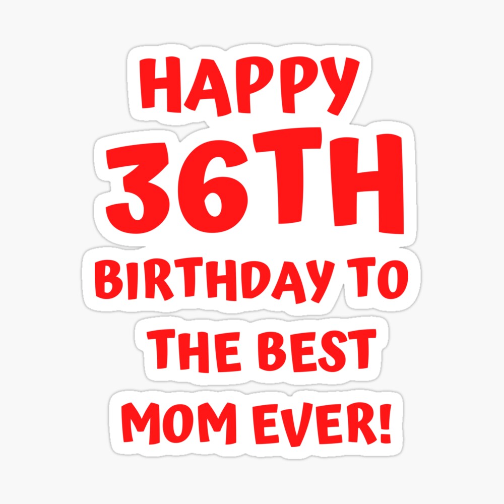 happy birthday, thank you for being the best mom @olgaygc