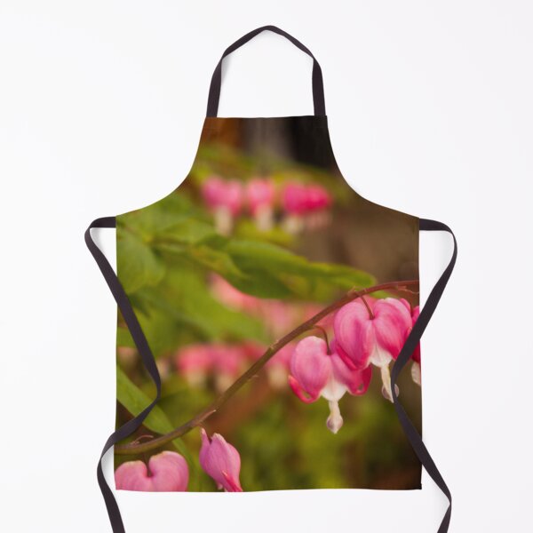 Item preview, Bleeding Heart designed and sold by ABAcreateSOLNS.