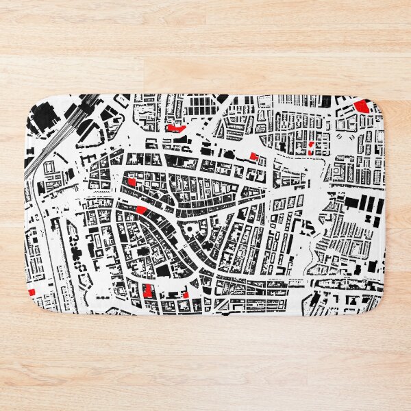 Item preview, Leiden designed and sold by jean-nicolas.
