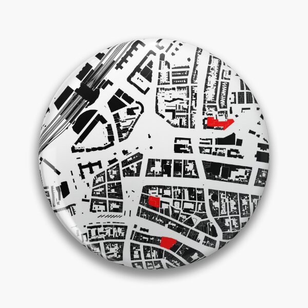 Item preview, Leiden designed and sold by jean-nicolas.