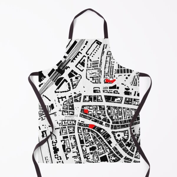 Item preview, Leiden designed and sold by jean-nicolas.