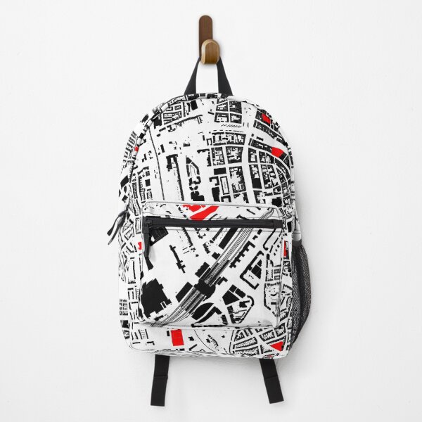 Item preview, Leiden designed and sold by jean-nicolas.