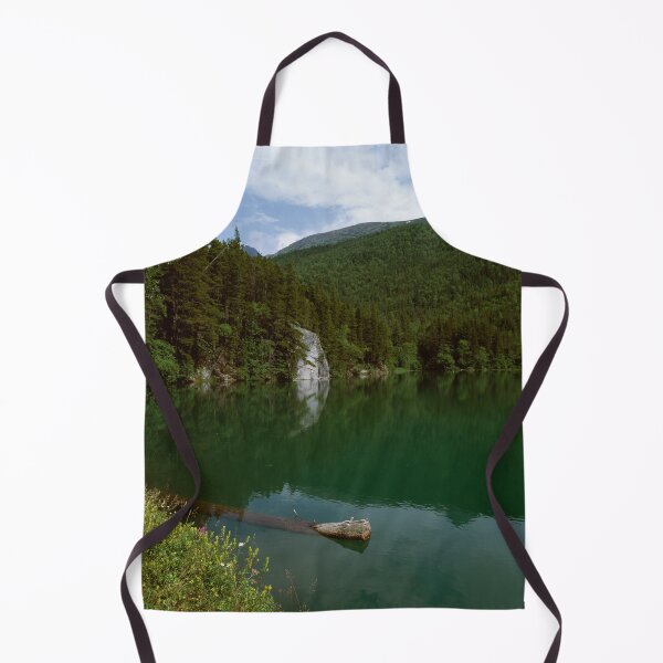 Item preview, Freshwater stillness designed and sold by Lawrence Woolston.