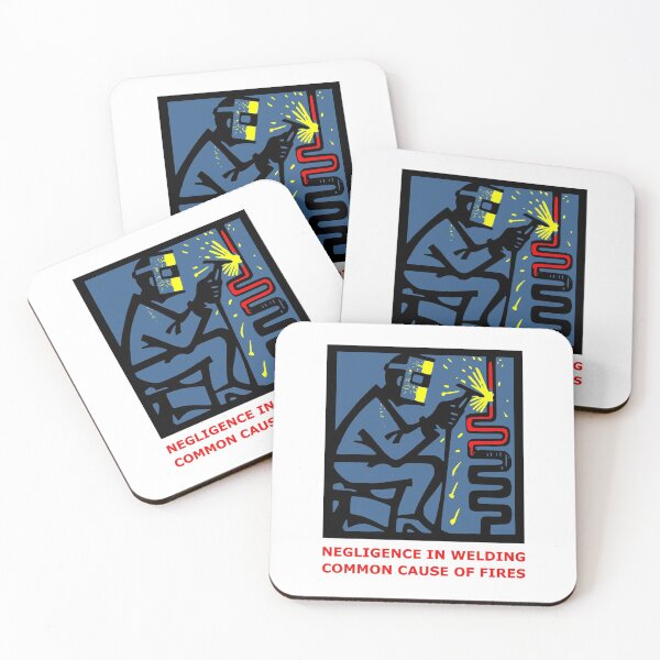 Item preview, Welding Advice designed and sold by Yeaha.