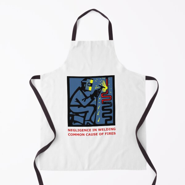 Item preview, Welding Advice designed and sold by Yeaha.
