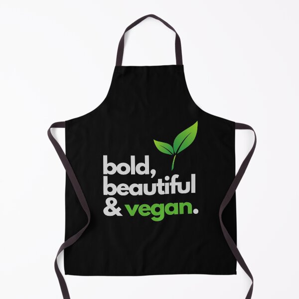 Item preview, Bold, beautiful & vegan designed and sold by PlantDemia.