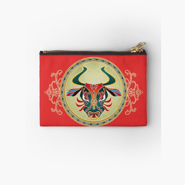 Item preview, Hanya Mask Bull designed and sold by mypalantir.